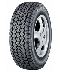 General Tire Eurovan 175/75 R16С 101/99R